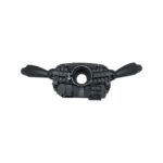 Chave Seta Limpador Parabrisa Volvo Xc40 1.5 2021 2023 2025 - Imagem 4