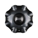 Calota Roda Mini Cooper Countryman R60 R61 2010 11 12 A 2016