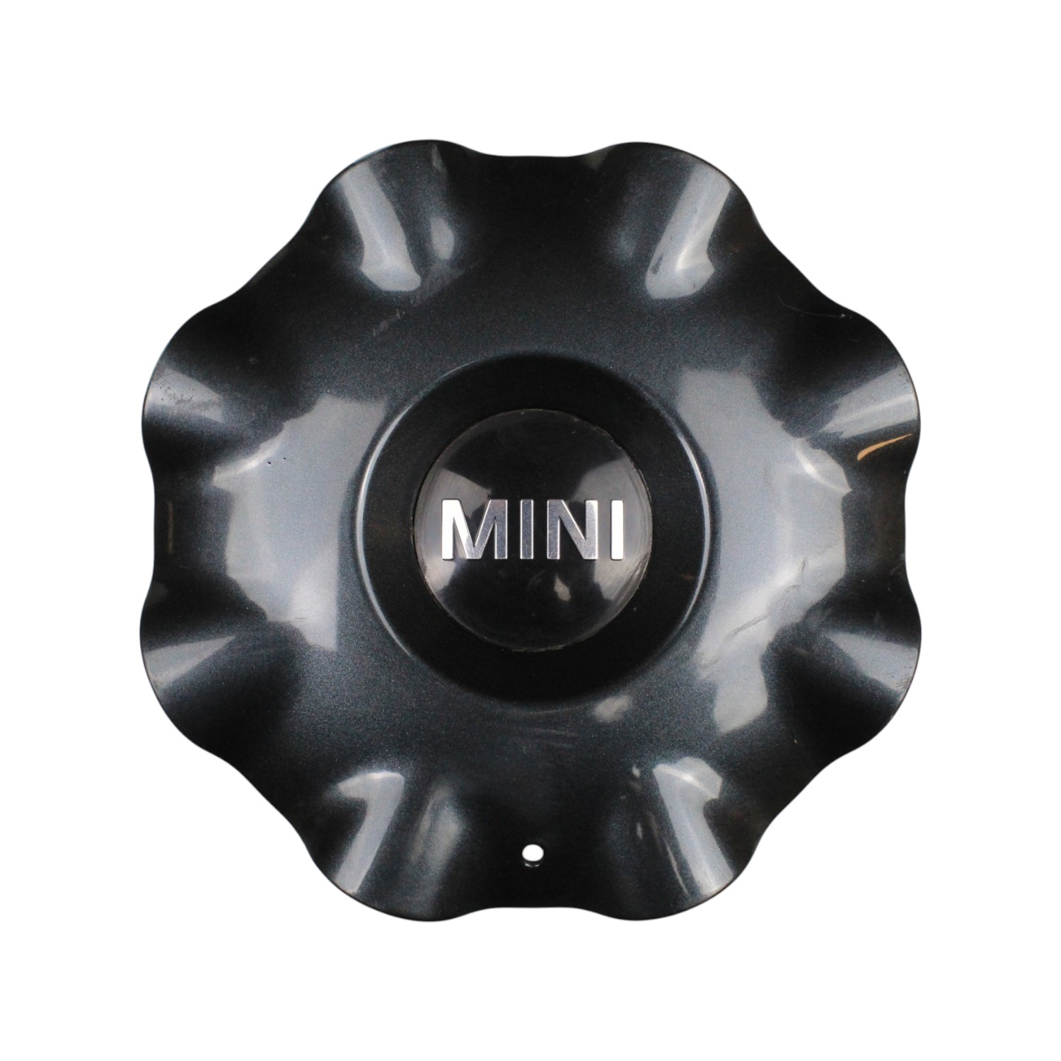 3a1226a62b86f47c1e84c35fbbe489b9.jpg Calota Roda Mini Cooper Countryman R60 R61 2010 11 12 A 2016 - Imagem 1