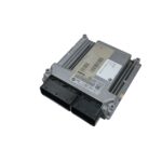 Módulo Injeção Ecu Motor Bmw 120I 318I 320I N46 2008 2011 - Imagem 2