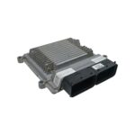 Módulo Injeção Ecu Motor Hyundai Ix35 2.0 2010 2012 2015 - Imagem 3