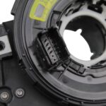 Chave Seta Limpador Parabrisa Audi E-tron Gt Rs 2019 A 2026 - Imagem 10