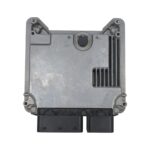 Módulo Injeção Ecu Motor Bmw X5 E70 2006 2008 2010 2012