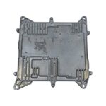 Módulo Injeção Ecu Motor Bmw X1 E84 2.0 N20 2012 13 14 2015 - Imagem 4
