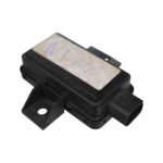 Módulo Pressão Pneus  Jeep Cherokee Dodge Journey 2014 2016 - Imagem 5