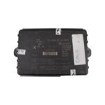 Módulo Conforto Keyless Land Rover Evoque  2011 12 13 A 2015
