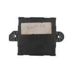 Módulo Porta Dianteiro Esquerdo Dodge Journey Jeep Cherokee 2014 2022 - Imagem 4