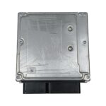 Módulo Injeção Ecu Motor Bmw 318I 320I E90 2.0 2008 2012 - Imagem 4