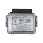 Módulo Injeção Ecu Motor Hyundai Hb20 1.6 2014 2015 2016 - Imagem 4