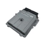 Módulo Injeção Ecu Motor Land Rover Discovery 5 2019 2024 - Imagem 2
