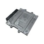 Módulo Injeção Ecu Motor Volvo Xc60 Xc90 2.0 2019 2021 2024 - Imagem 5