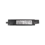 Módulo Bluetooth Peugeot 308 408 3008 Citroen C4 2007 A 2016 - Imagem 2