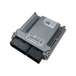 Módulo Injeção Ecu Motor Bmw 318I 320I E90 2.0 2008 2012 - Imagem 2
