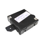 Módulo Porta Dianteiro Direito Dodge Journey Jeep Cherokee 2014 2022 - Imagem 5