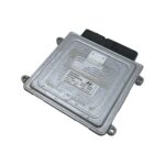 Módulo Injeção Ecu Motor Hyundai Ix35 2.0 2010 2012 2015 - Imagem 5