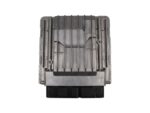 Módulo Injeção Ecu Motor Bmw X5 E70 X6 E71 Série 3 2008 2013