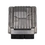 Módulo Injeção Ecu Motor Bmw X5 E70 X6 E71 Série 3 2008 2013