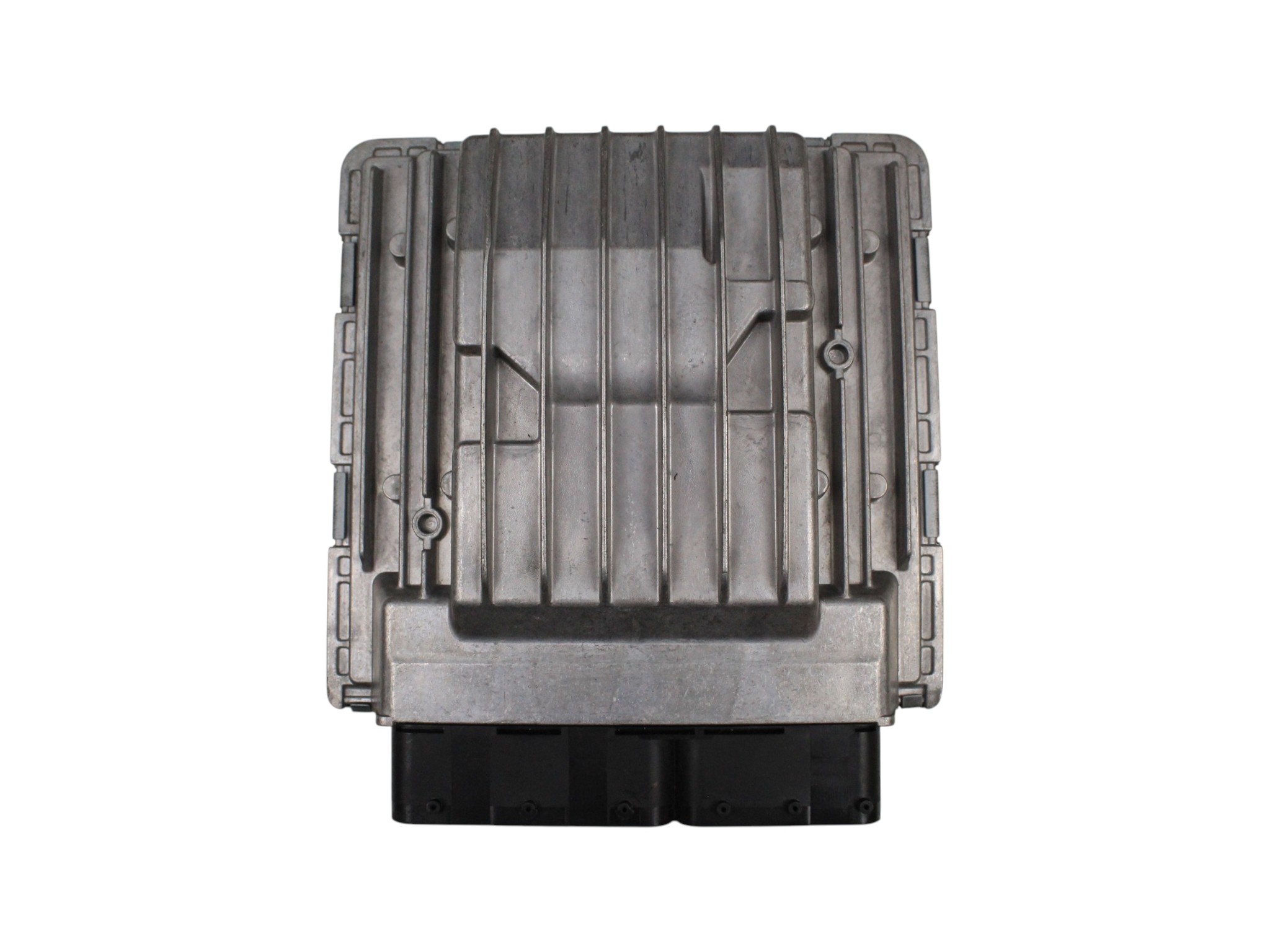 42616ef6b61f5bb1a6ce8f1bd02c85b2.jpg Módulo Injeção Ecu Motor Bmw X5 E70 X6 E71 Série 3 2008 2013 - Imagem 1