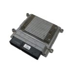 Módulo Injeção Ecu Motor Hyundai Ix35 2.0 2010 2012 2015 - Imagem 2