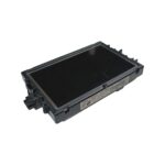 Tela Multimidia Central Mercedes Ml250 Ml350 2012 2013 2014 - Imagem 3