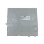 Módulo Conforto Carroceria Volvo Xc60 2019 2020 2021 2022 - Imagem 5
