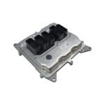 Módulo Injeção Ecu Motor Bmw 320I F30 X3 F25 N20 2012 2018 - Imagem 3
