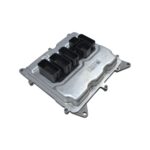 Módulo Injeção Ecu Motor Bmw 320I F30 520I F10 N20 2011 2018 - Imagem 3