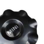 Calota Roda Mini Cooper Countryman R60 R61 2010 11 12 A 2016 - Imagem 4