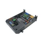 Módulo Fusivel Bsi Citroen C4 Lounge Thp 2015 2017 2019 - Imagem 3