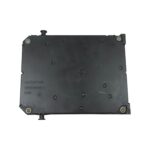 Módulo Fusivel Bsi Citroen C4 Lounge Thp 2015 2017 2019 - Imagem 4