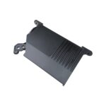Módulo Amplificador Som Volvo Xc40 Xc60 V60 S60 2020 2024 - Imagem 2