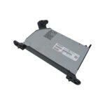 Módulo Amplificador Som Volvo Xc40 Xc60 V60 S60 2020 2024 - Imagem 5