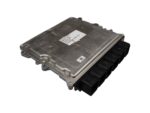 Módulo Injeção Ecu Motor Bmw M140i M240i 2016 2017 2018 - Imagem 4