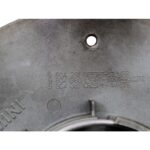 Calota Roda Mini Cooper Countryman R60 R61 2010 11 12 A 2016 - Imagem 8