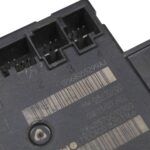 Módulo Porta Dianteira Esquerda Jeep Cherokee 2011 2012 2013 - Imagem 6