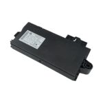 Módulo Cas Computador Bordo Bmw X5 X6 320i E70 E90 2008 2012 - Imagem 2
