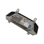 Painel Instrumentos Velocimetro Range Rover Sport 2022 2025 - Imagem 5