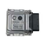 Módulo Injeção Ecu Motor Hyundai Hb20 1.0 3Cc 2013 2019