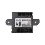 Módulo Porta Dianteiro Direito Dodge Journey Jeep Cherokee 2014 2022