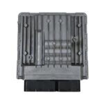 Módulo Injeção Ecu Motor Bmw 130I 330I Z4 N52 2008 2011