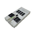 Módulo Controle Carroceria Bmw 328I 120I 125I 2014 2017 - Imagem 3