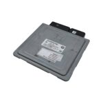 Módulo Injeção Ecu Motor Bmw 130I 330I Z4 N52 2008 2011 - Imagem 5