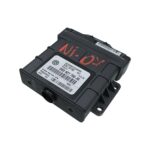 Módulo Controle Cambio Vw Tiguan Jetta Passat Q7 2013 2017 - Imagem 2