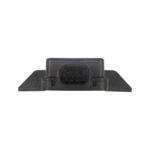 Módulo Pressão Pneus  Jeep Cherokee Dodge Journey 2014 2016 - Imagem 6