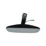 Espelho Retrovisor Interno Volvo Xc40 2020 21 22 23 24 2025