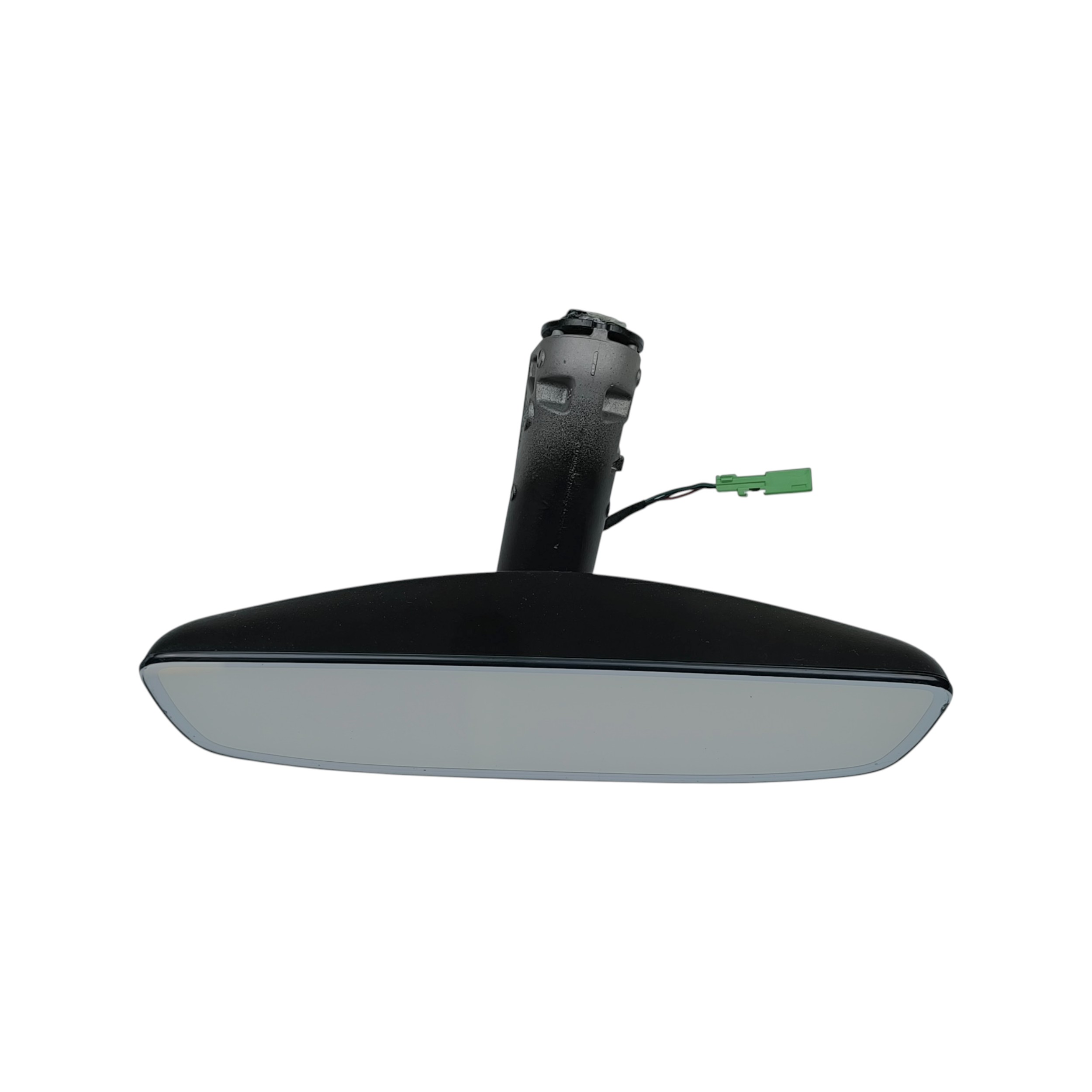 4b9ead006f155bd71e32ca9c950c2312.jpg Espelho Retrovisor Interno Volvo Xc40 2020 21 22 23 24 2025 - Imagem 1