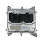 Módulo Injeção Ecu Motor Bmw 320I 120I 420I N20 2012 2018