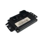 Módulo Controle Acelerador Jeep Grand Cherokee 2011 2015 - Imagem 3