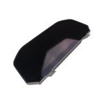 Painel Instrumentos Velocimetro Range Rover Sport 2022 2025 - Imagem 3