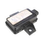 Módulo Pressão Pneus  Jeep Cherokee Dodge Journey 2014 2016 - Imagem 4